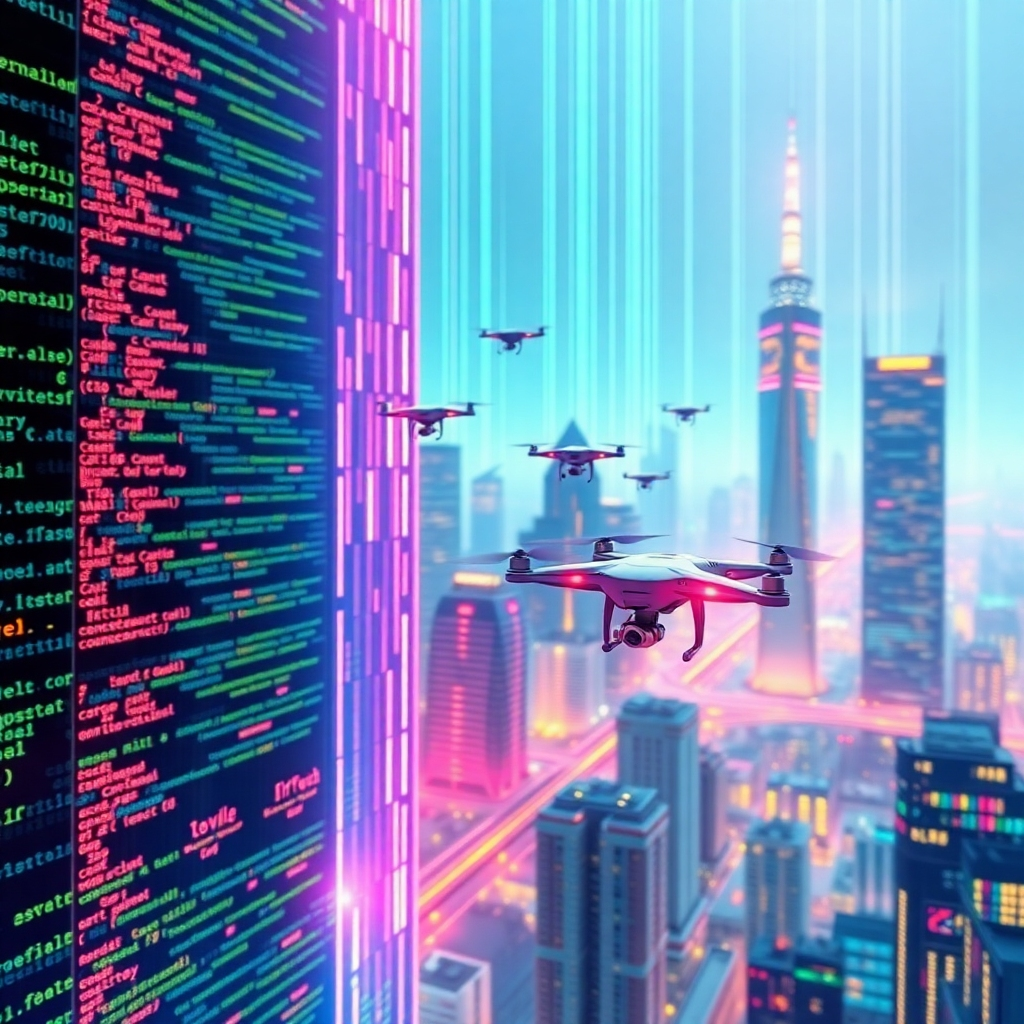 Innovative Webtechnologien